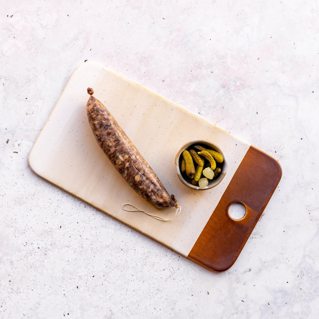 Cotechino 300g