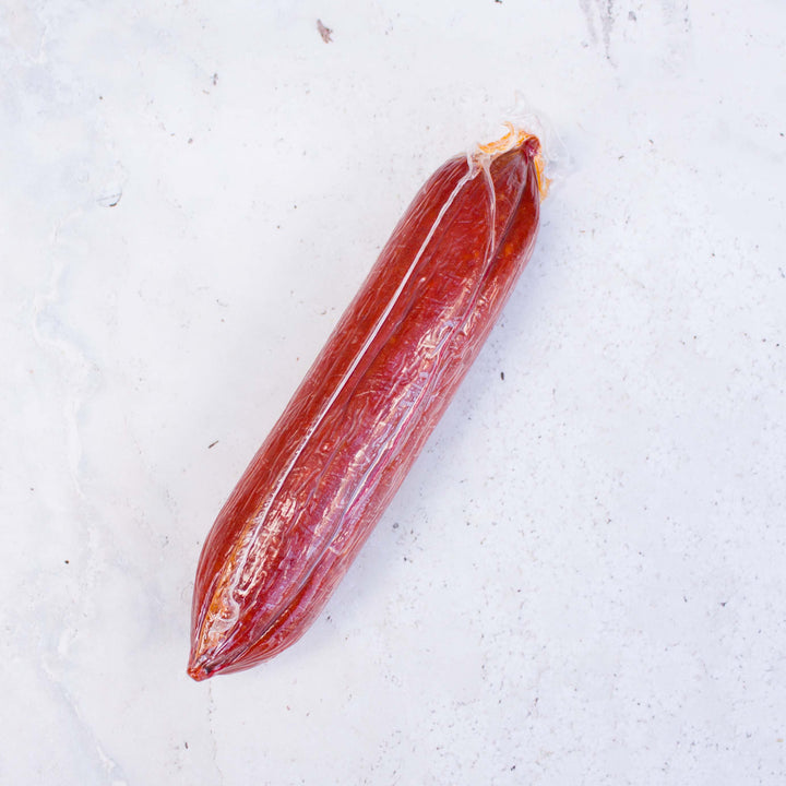 Nduja 300g